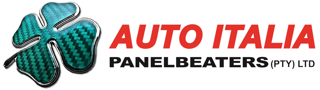 Auto-Italia-web-logo